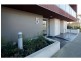 13/5 Bear Street, Mordialloc VIC 3195