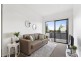 17/1 Eucalyptus Mews, Notting Hill VIC 3168