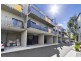 17/1 Eucalyptus Mews, Notting Hill VIC 3168