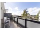17/1 Eucalyptus Mews, Notting Hill VIC 3168