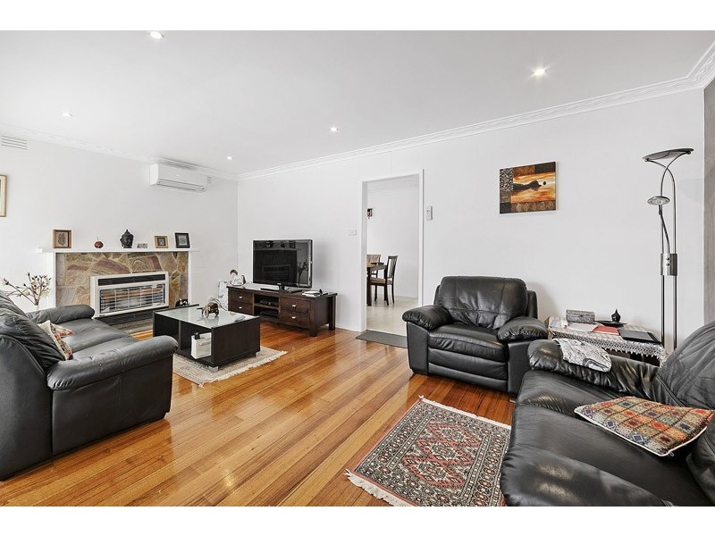 322 Waverley Road, Mount Waverley VIC 3149