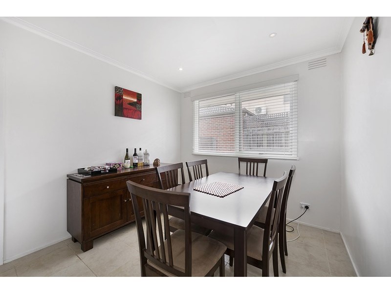 322 Waverley Road, Mount Waverley VIC 3149