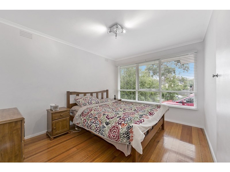 322 Waverley Road, Mount Waverley VIC 3149