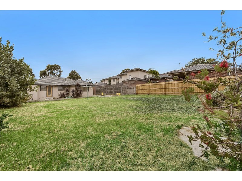 322 Waverley Road, Mount Waverley VIC 3149