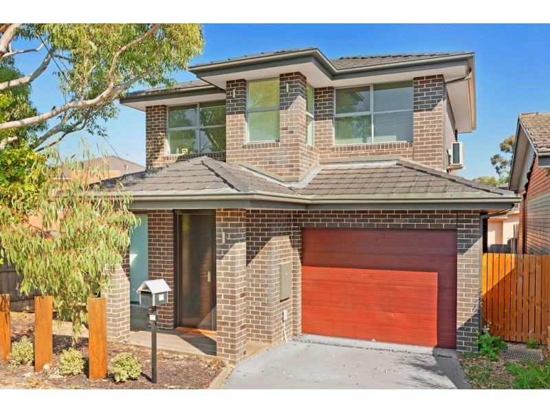 2/70 Albert Street, Mount Waverley VIC 3149