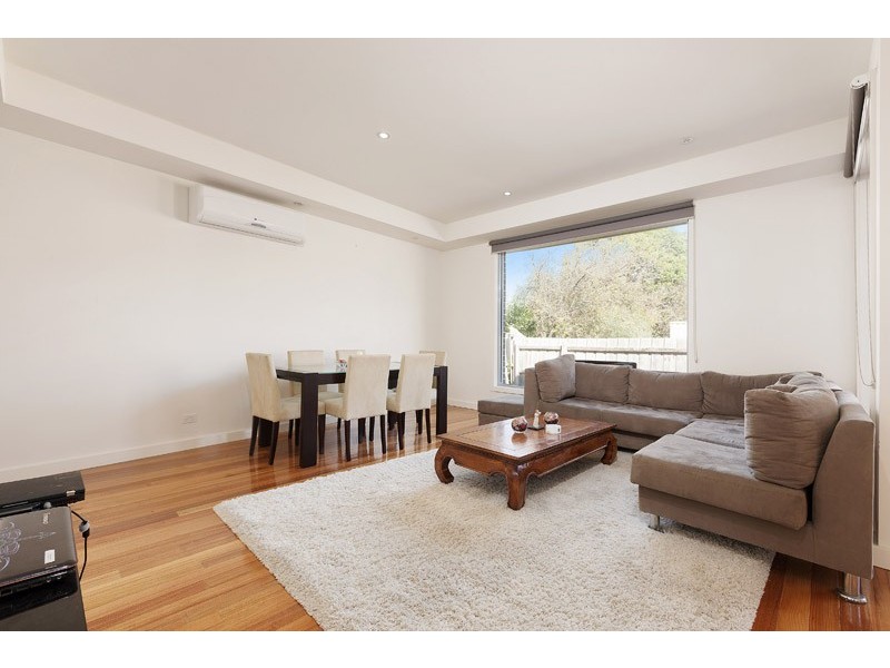 2/70 Albert Street, Mount Waverley VIC 3149