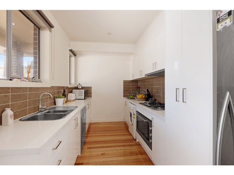 2/70 Albert Street, Mount Waverley VIC 3149