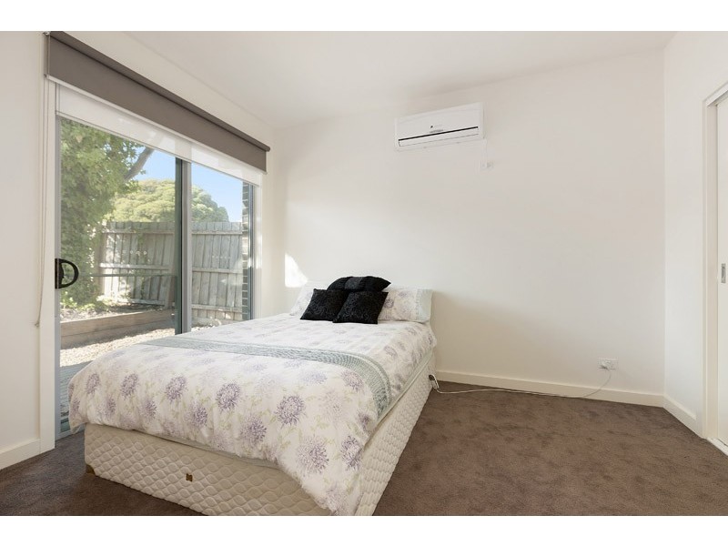 2/70 Albert Street, Mount Waverley VIC 3149