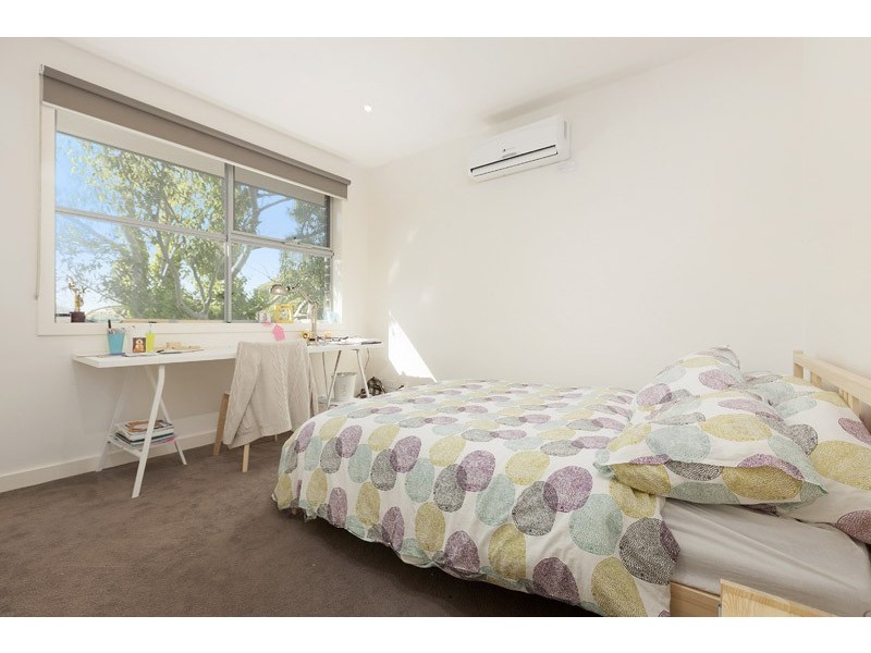 2/70 Albert Street, Mount Waverley VIC 3149