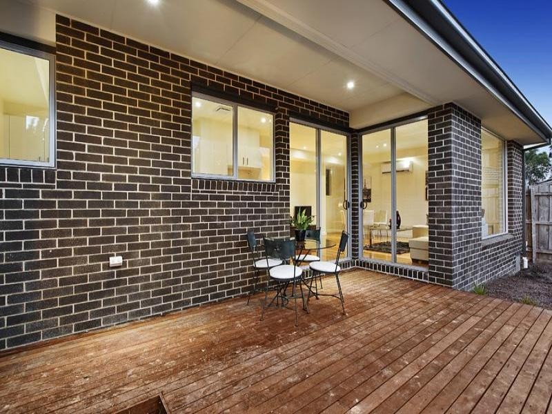 2/70 Albert Street, Mount Waverley VIC 3149