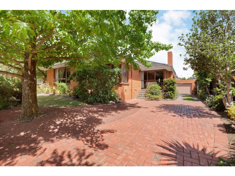 41 Margate Crescent, Glen Waverley VIC 3150