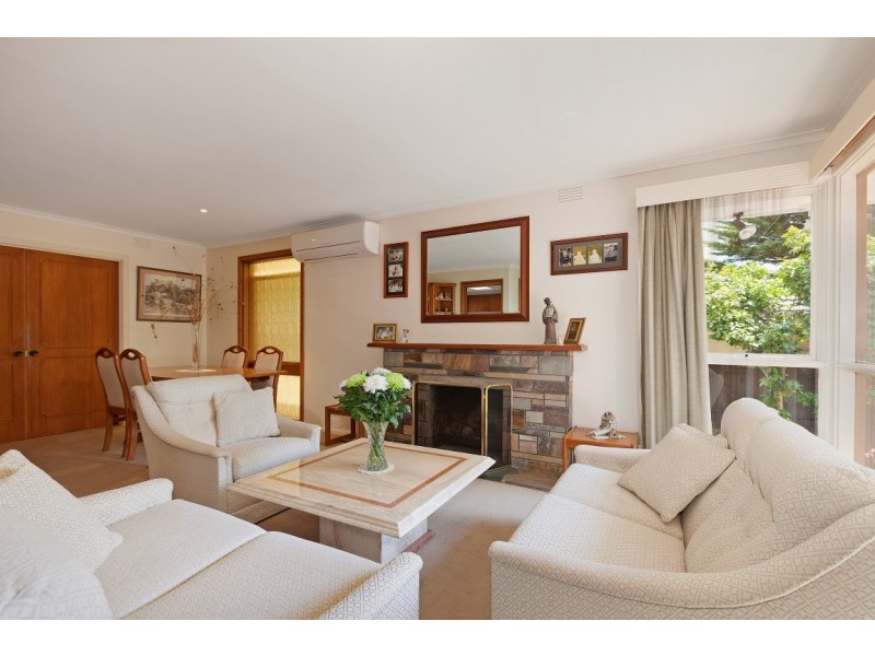 41 Margate Crescent, Glen Waverley VIC 3150