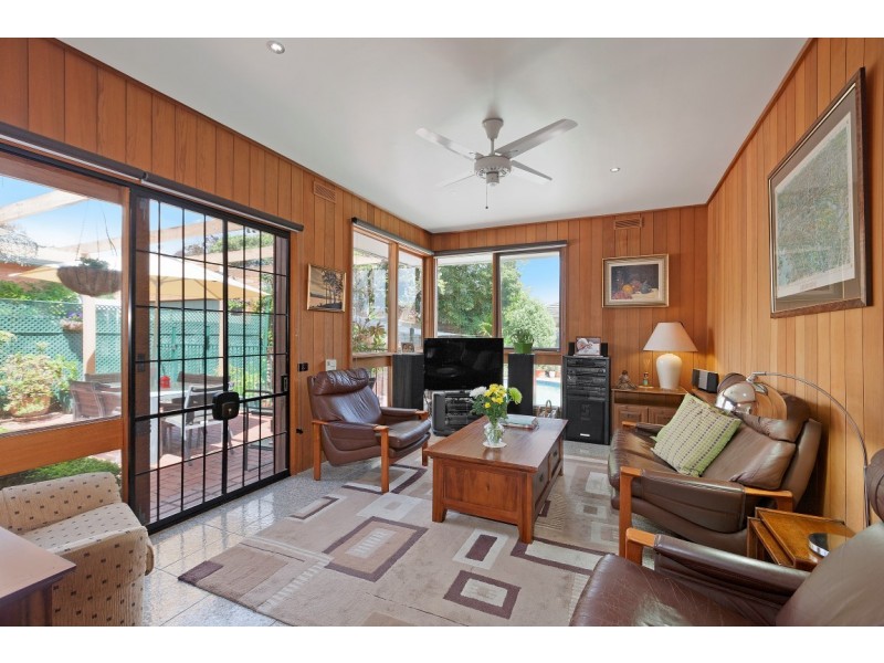 41 Margate Crescent, Glen Waverley VIC 3150