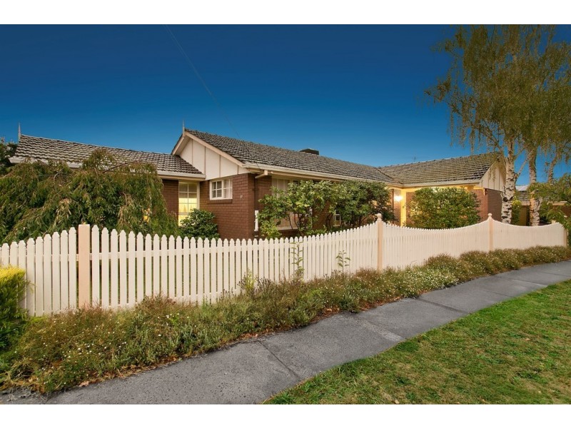 12 Carolina Street, Mount Waverley VIC 3149