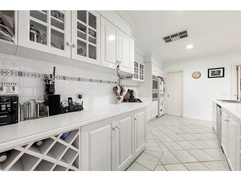 12 Carolina Street, Mount Waverley VIC 3149