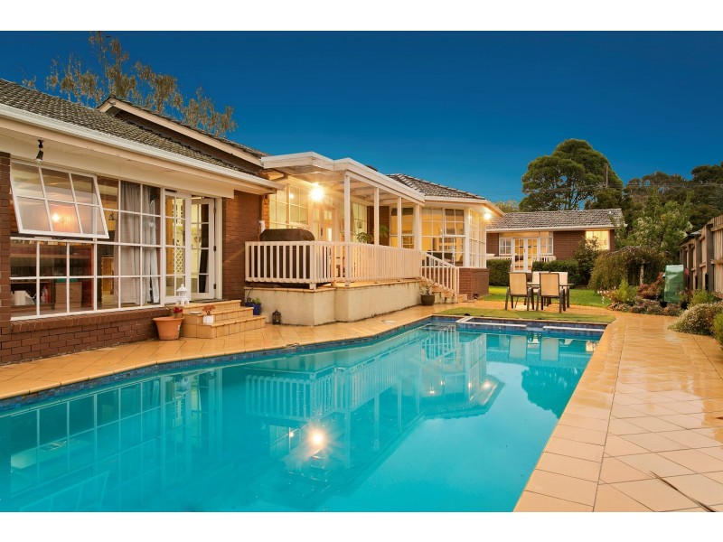 12 Carolina Street, Mount Waverley VIC 3149