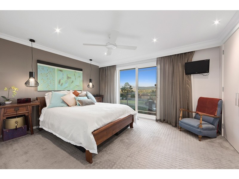 15 Clarke Court, Wheelers Hill VIC 3150