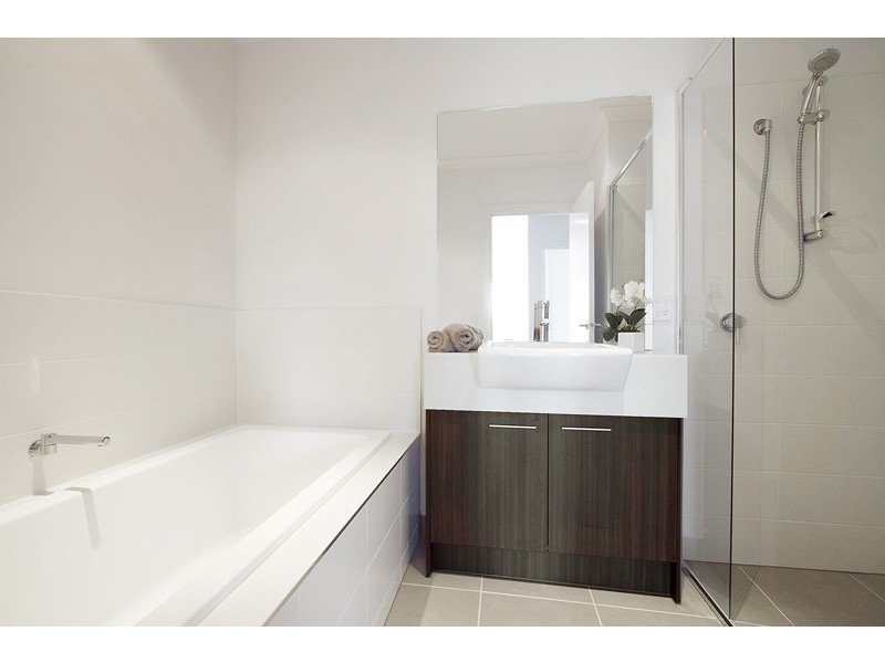 1/7 Lyric Court, Glen Waverley VIC 3150