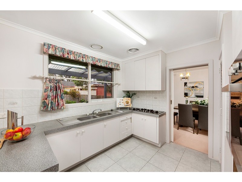 7 Petronella Avenue, Wheelers Hill VIC 3150