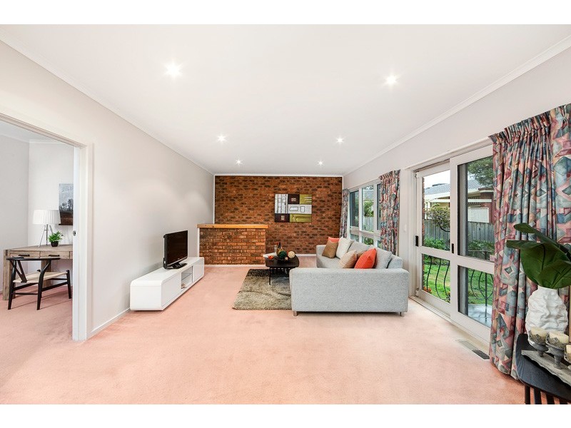 7 Petronella Avenue, Wheelers Hill VIC 3150