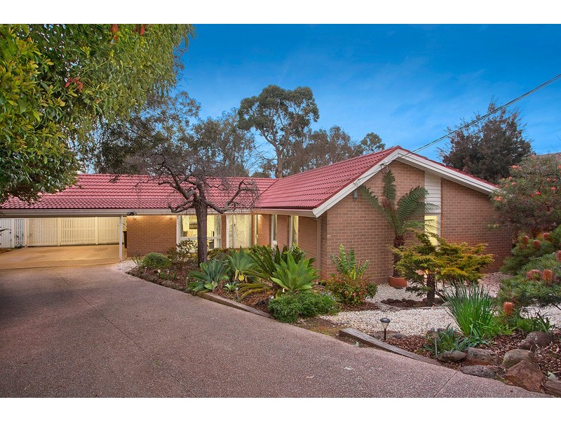 6 Katandra Court, Mount Waverley VIC 3149