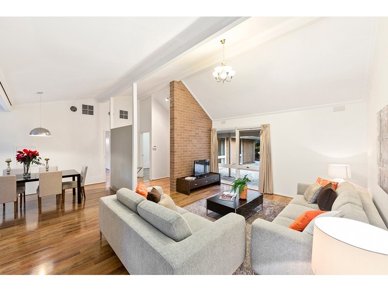 6 Katandra Court, Mount Waverley VIC 3149