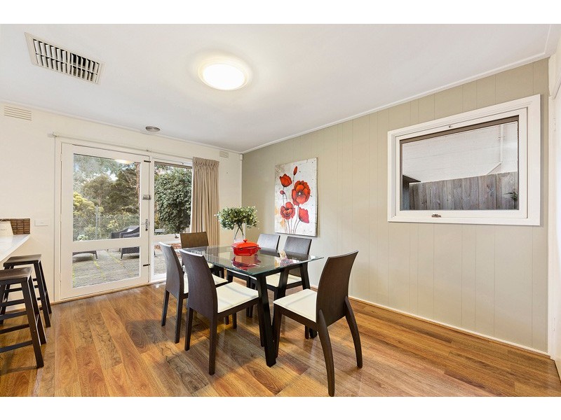 6 Katandra Court, Mount Waverley VIC 3149