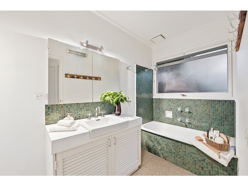 6 Katandra Court, Mount Waverley VIC 3149