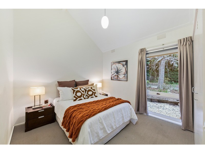 6 Katandra Court, Mount Waverley VIC 3149
