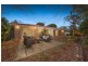 6 Katandra Court, Mount Waverley VIC 3149