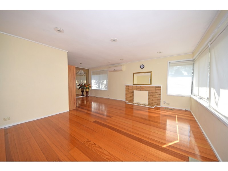 5 Cabal Court, Mulgrave VIC 3170