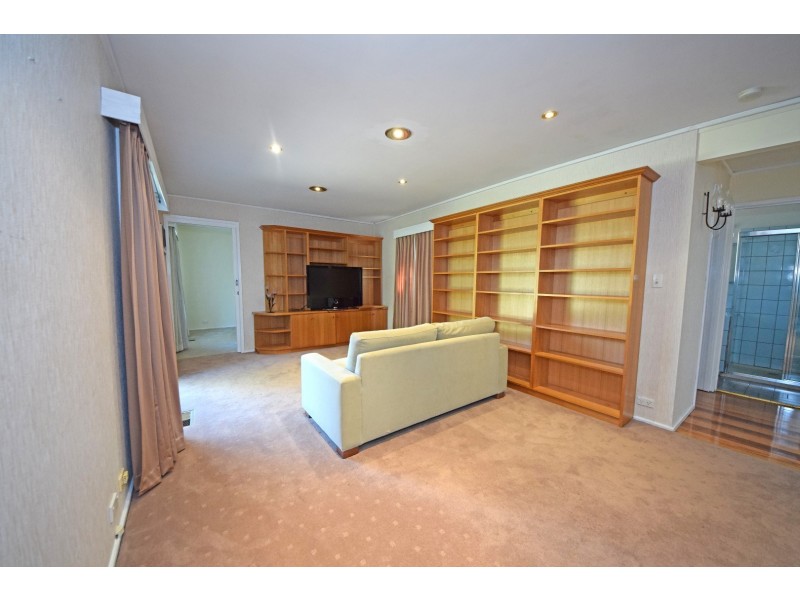 5 Cabal Court, Mulgrave VIC 3170