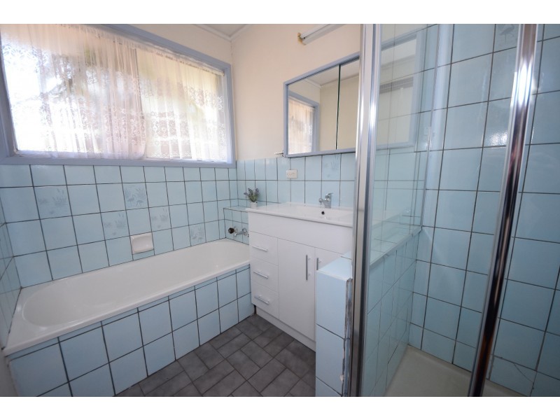 5 Cabal Court, Mulgrave VIC 3170