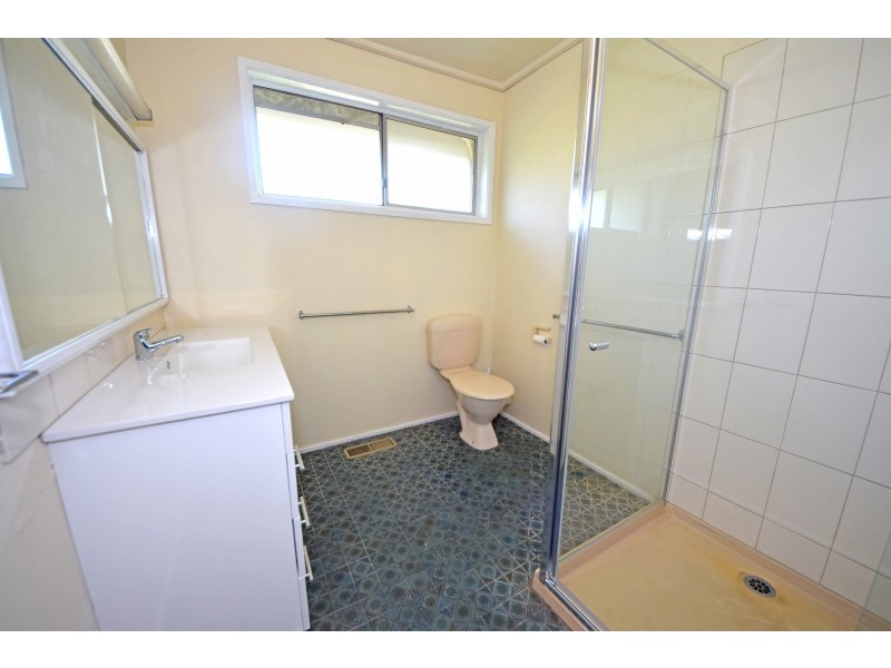 5 Cabal Court, Mulgrave VIC 3170