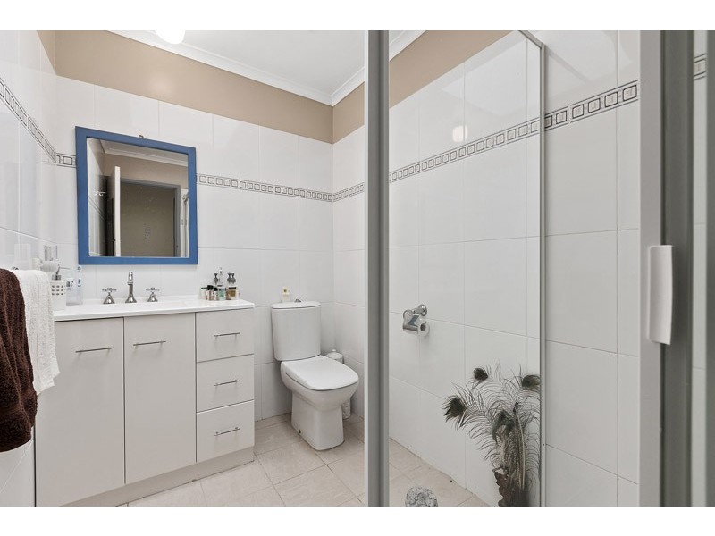 49 Long Valley Way, Doncaster East VIC 3109