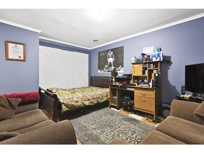 49 Long Valley Way, Doncaster East VIC 3109