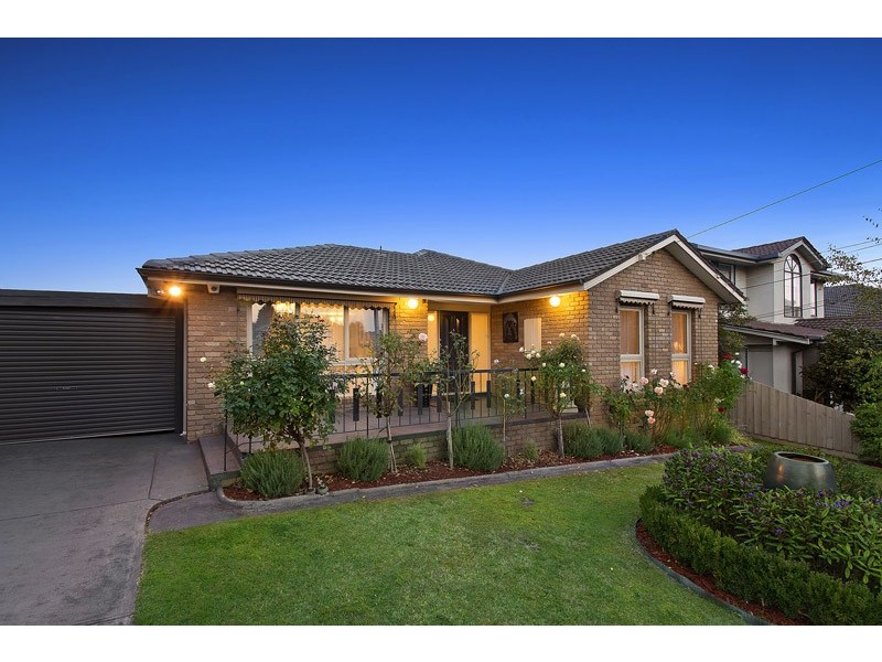 27 Hartland Road, Vermont South VIC 3133