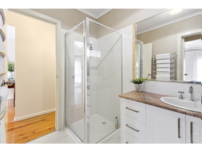 27 Hartland Road, Vermont South VIC 3133