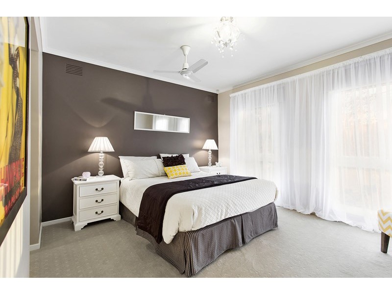 27 Hartland Road, Vermont South VIC 3133