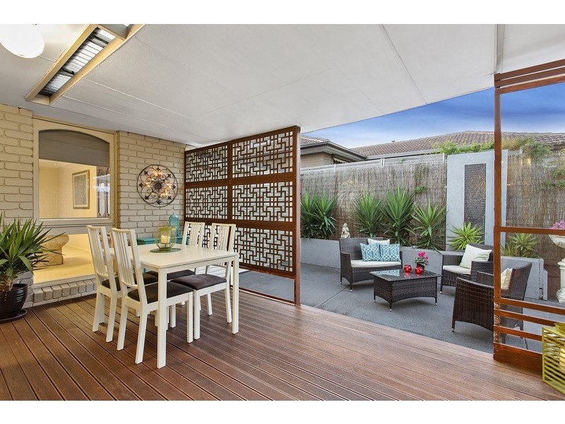 27 Hartland Road, Vermont South VIC 3133