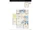 27 Hartland Road, Vermont South VIC 3133 Floorplan