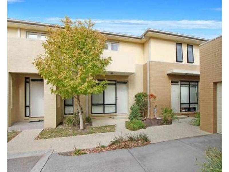 7 Leaf Court, Clayton VIC 3168