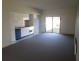 7 Leaf Court, Clayton VIC 3168