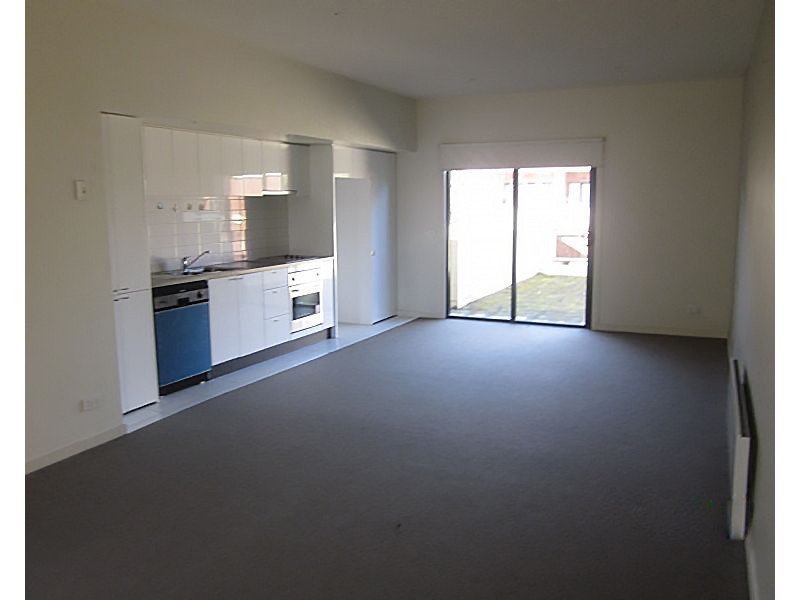 7 Leaf Court, Clayton VIC 3168