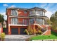 198 Outlook Drive, Dandenong North VIC 3175