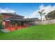 198 Outlook Drive, Dandenong North VIC 3175