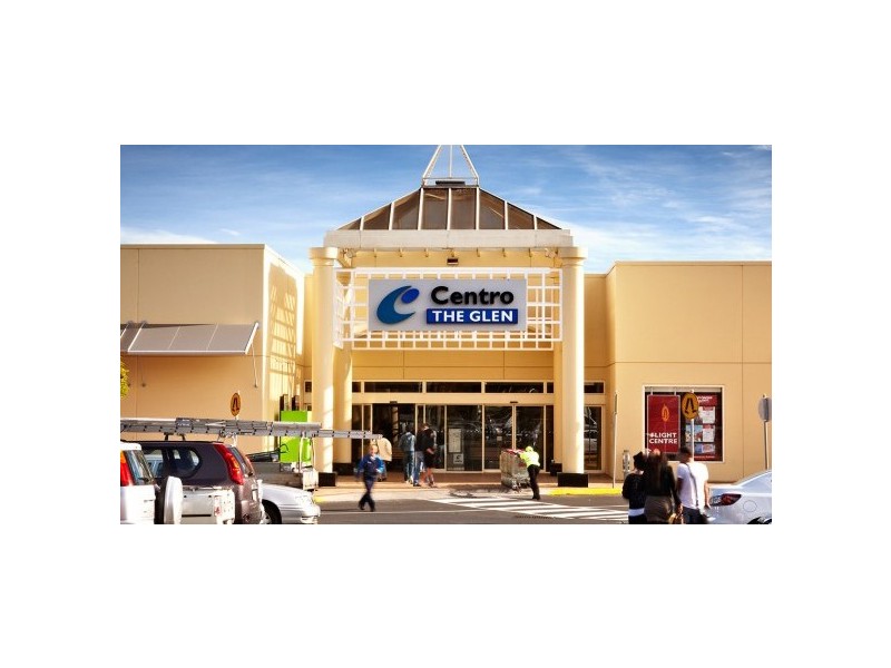 5 Illuka Crescent, Mount Waverley VIC 3149