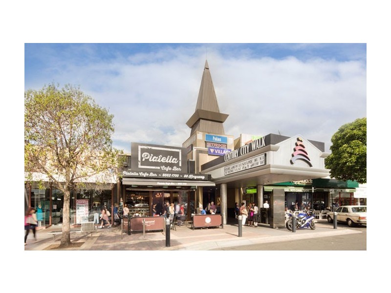 5 Illuka Crescent, Mount Waverley VIC 3149