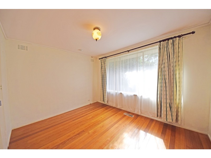 422 Wellington Road, Mulgrave VIC 3170