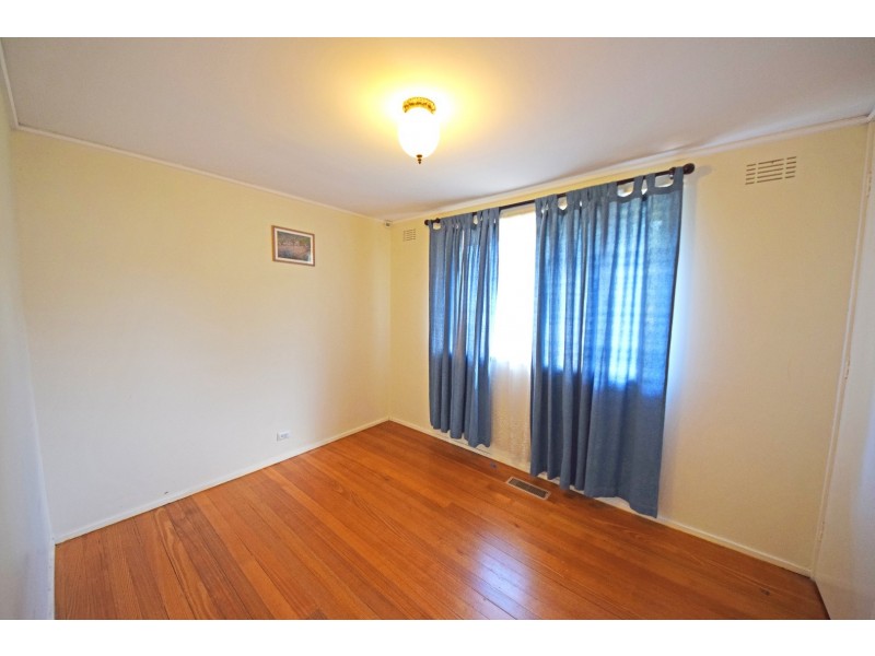 422 Wellington Road, Mulgrave VIC 3170